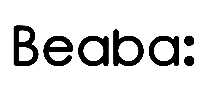 ̰űBEABA
