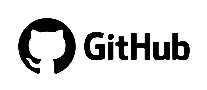 GitHub