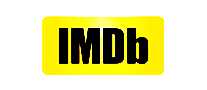 IMDb
