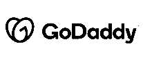 GoDaddy