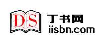 ֽ
