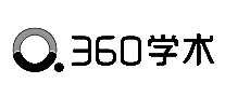 360ѧ