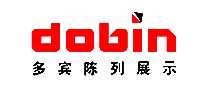 DOBIN