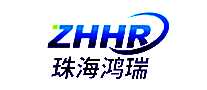 麣ZHHR