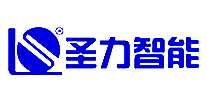ʥܹҵе豸