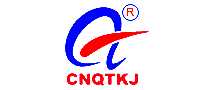 CNQTKJ