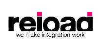 RELOAD