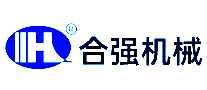 ǿҵе豸