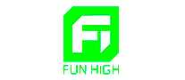 㺣FunHigh