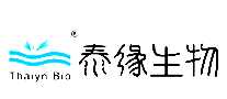 ̩Եˮ