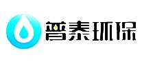 ̩ˮ