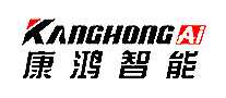 豸