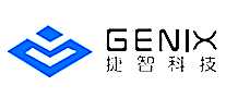 ǿƼGENIX