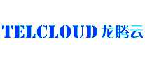 TELCLOUD