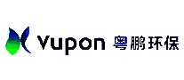 VUPON
