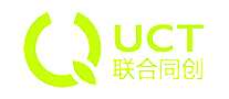 ͬUTC