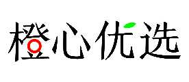 ѡŹƽ̨