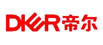 ۶DIER