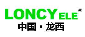 LONCY