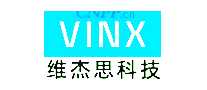 ά˼ƼVINX