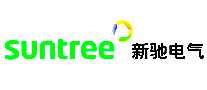 ³۵suntree