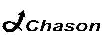 Chason