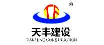 Ὠ轨˾