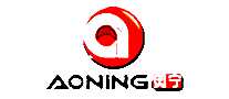 AONING