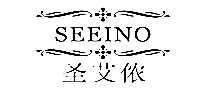 ʥٯSEEINO