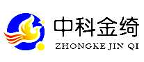 пƽ粸¼ҵ