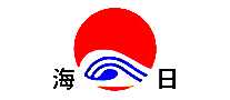 յ綯