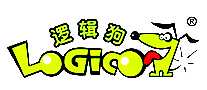 ߼APP