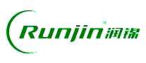Runjin