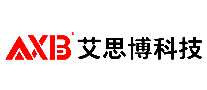˼AXB