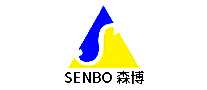 ɭеSENBO