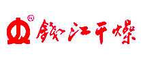 Ǯ﹤ҵɻ