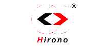 Hirono