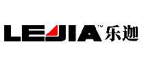 LEJIA