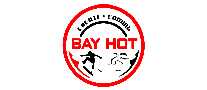 BAYHOT