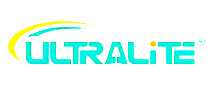 ULTRALITE