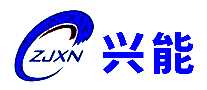 豸