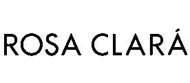 Rosa Clara