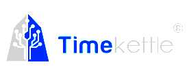 ʱպTimekettle