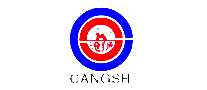 ʨCANGSHI