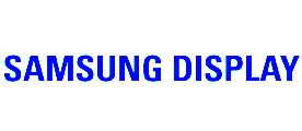 SAMSUNG DISPLAY