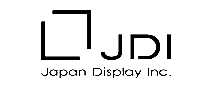 JDI