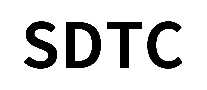 SDTC