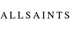 ALLSAINTS