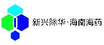 ҩHaiyao