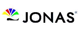 JONAS